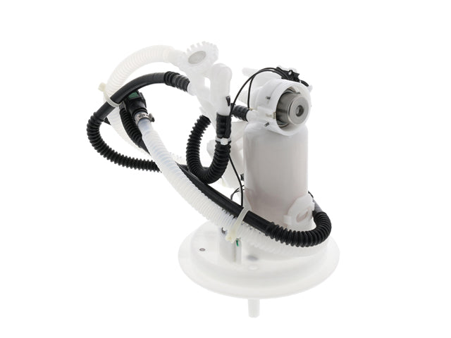 Fuel Pump Assembly
