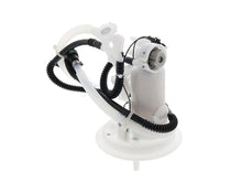 Load image into Gallery viewer, Fuel Pump Assembly