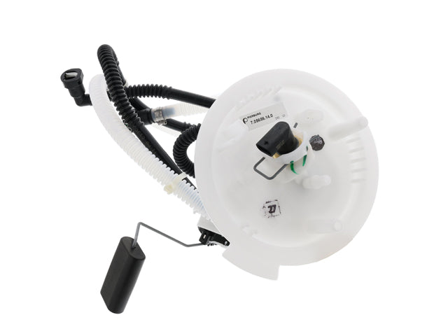 Fuel Pump Assembly