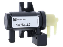 Load image into Gallery viewer, Control Valve