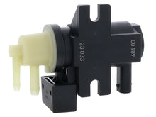 Load image into Gallery viewer, Control Valve