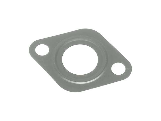 EGR Line Gasket