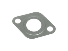 Load image into Gallery viewer, EGR Line Gasket