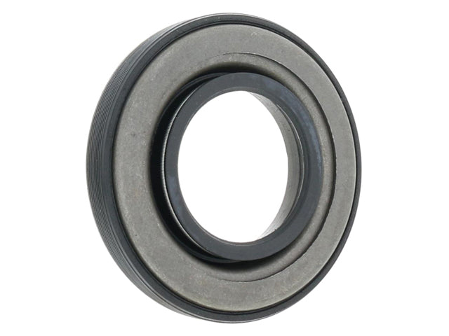 Axle Shaft Seal