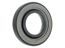 Load image into Gallery viewer, Axle Shaft Seal