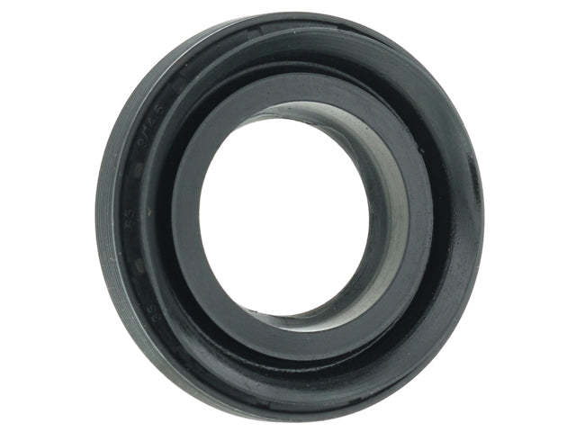 Axle Shaft Seal
