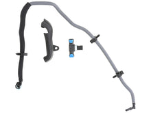 Load image into Gallery viewer, Fuel Pressure Sensor Kit