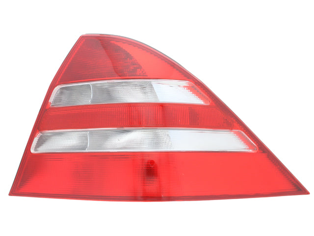 Taillight