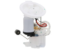 Load image into Gallery viewer, Fuel Pump Assembly
