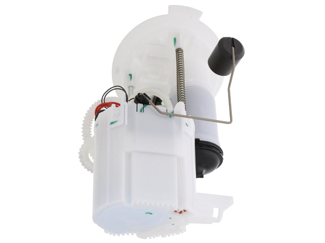 Fuel Pump Assembly