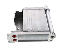 Load image into Gallery viewer, Engine Oil Cooler