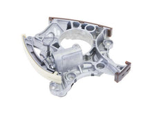 Load image into Gallery viewer, Timing Chain Tensioner