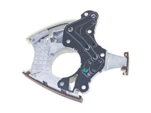 Load image into Gallery viewer, Timing Chain Tensioner