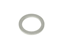 Load image into Gallery viewer, Seal Ring