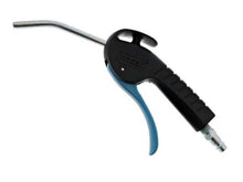 Load image into Gallery viewer, Air Blow Gun