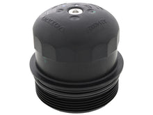 Load image into Gallery viewer, Oil Filter Housing Cap