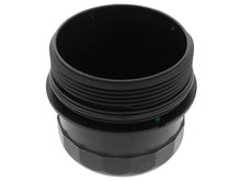 Load image into Gallery viewer, Oil Filter Housing Cap