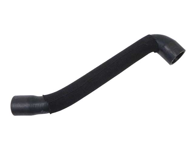 Water Hose
