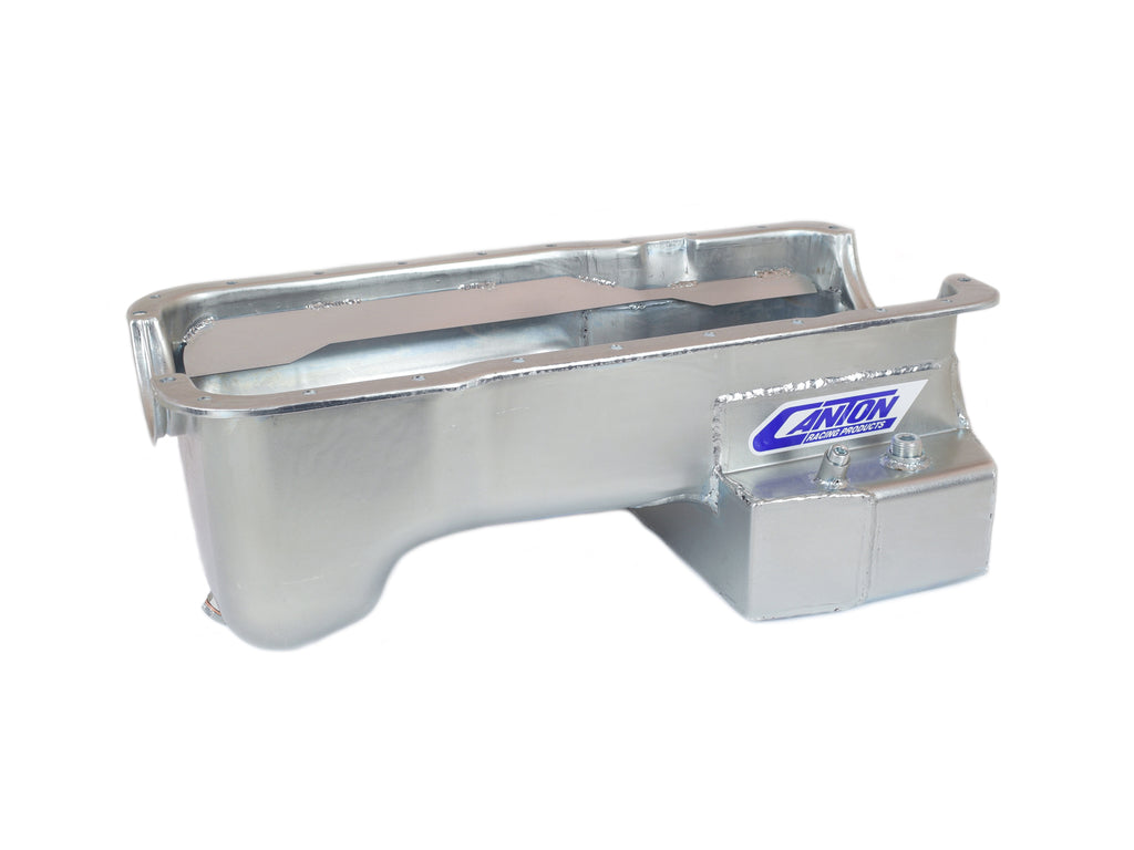 15-690 2 351W Ford Oil Pan.jpg