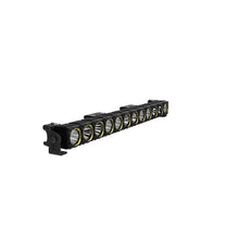 Load image into Gallery viewer, KC HiLiTES FLEX ERA LED 30in. Light Bar - Master Kit KCL293