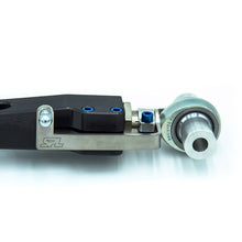 Load image into Gallery viewer, SPL Parts 2019+ BMW (G20) &amp; 2021+ BMW (G22) Front Lower Control Arm SPPSPL FLCA G2X