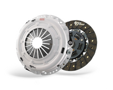 Load image into Gallery viewer, Clutch Masters 17-20 Fiat 124 Spyder 1.4L Turbo FX100 Single Disk Clutch Kit CLM05703-HD00