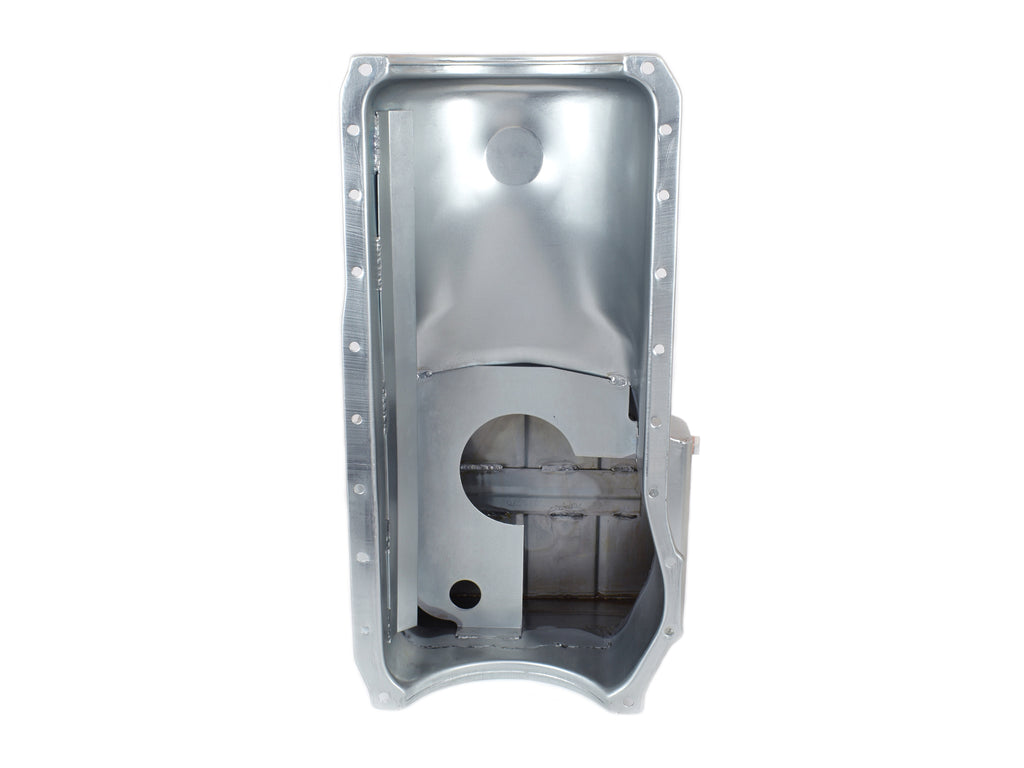 15-710 4 351C Ford Oil Pan.jpg