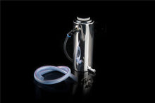 Load image into Gallery viewer, Photo - Primary