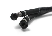 Load image into Gallery viewer, PERRIN 13-20 Subaru BRZ / Scion FR-S / Toyota 86 Engine Oil Cooler Full Kit PERPSP-OIL-113