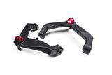 Zone Offroad Zone Adventure Series UCA Kit