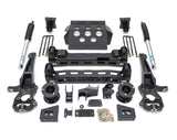 ReadyLIFT 19-22 Chevy/GMC 1500 6'' Lift Kit W/ SST  -  ReadyLift 44-3965