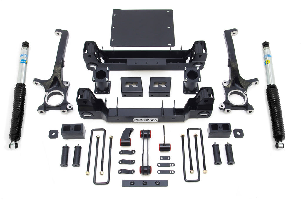 44-5677_Tundra_Big_Lift_Kit_withbilsteins.jpg