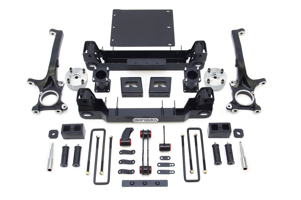 44-5860_Tundra_Big_Lift_Kit_Pro_Plus_6.jpg