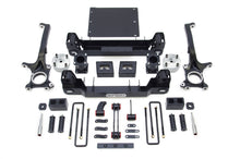 Load image into Gallery viewer, 44-5860_Tundra_Big_Lift_Kit_Pro_Plus_6.jpg