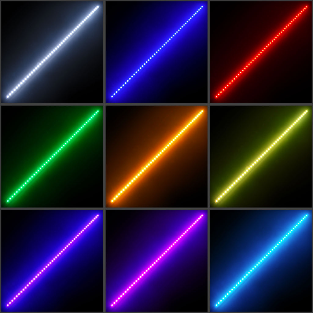 4401-333_D.jpg