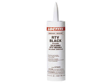Load image into Gallery viewer, Silicone Adhesive/Sealant