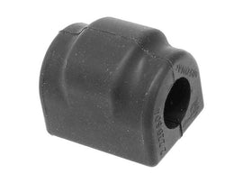 Sway Bar Bushing