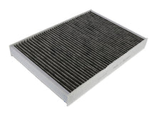 Load image into Gallery viewer, Cabin Air Filter