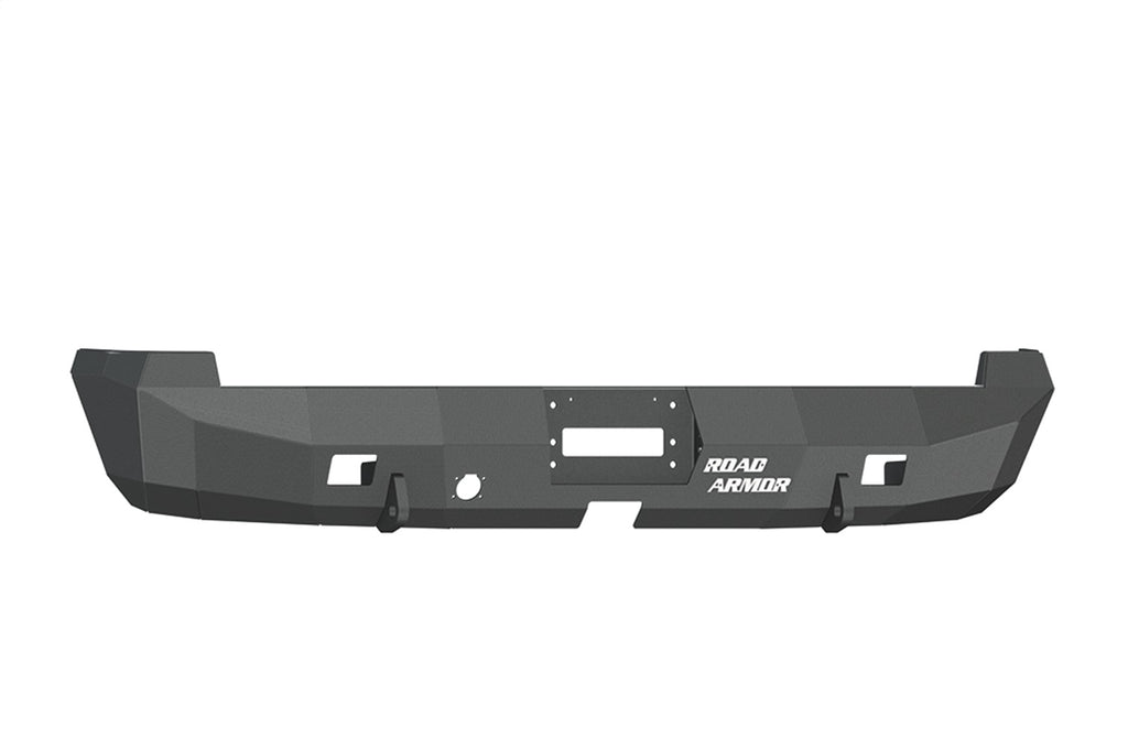 44100B.jpg