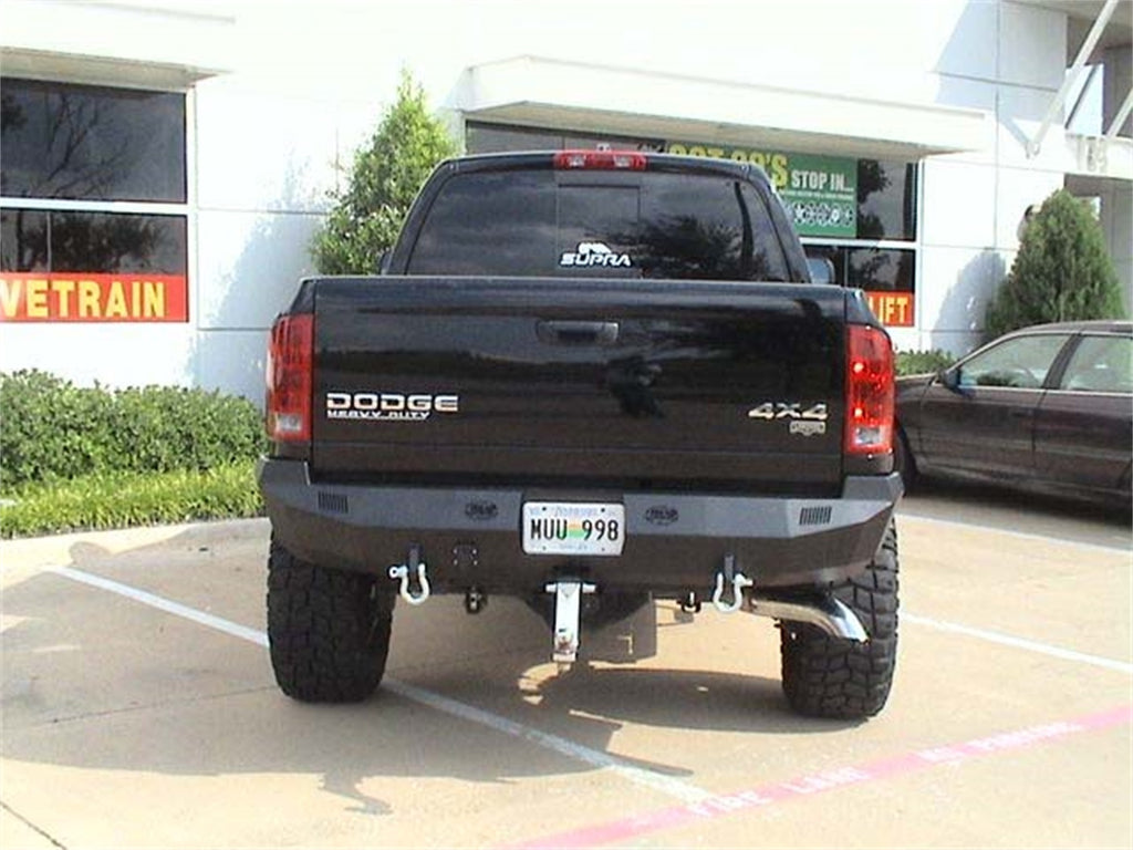 44100B_7.jpg