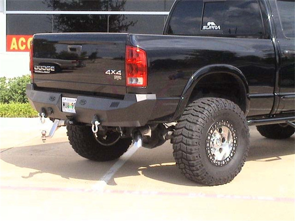 44100B_8.jpg