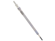 Load image into Gallery viewer, Glow Plug