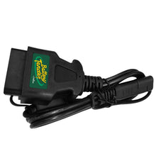 Load image into Gallery viewer, Battery Tender OBDII Accessory Cable BTN081-0154-DL