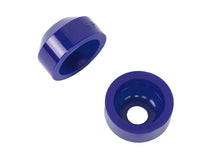 Load image into Gallery viewer, SuperPro Universal Tie Rod G/Seal 2B SPRSPF0334K