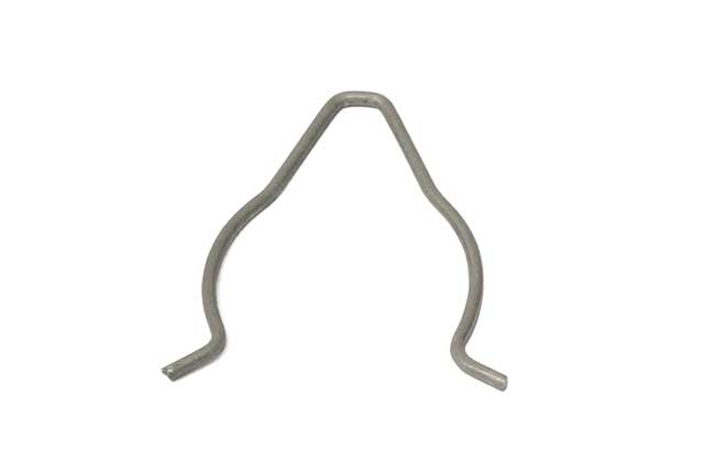 Water Pipe Clip