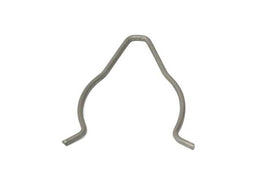 Water Pipe Clip