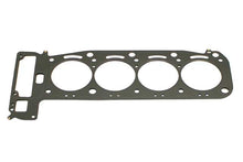 Load image into Gallery viewer, Head Gasket