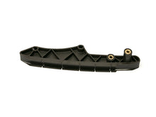 Load image into Gallery viewer, Timing Chain Rail