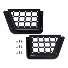 Load image into Gallery viewer, IAG-ACC-F3079-05.jpg