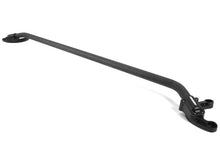 Load image into Gallery viewer, PERRIN 22-25 Subaru WRX Front Strut Brace - Black PERPSP-SUS-061BK